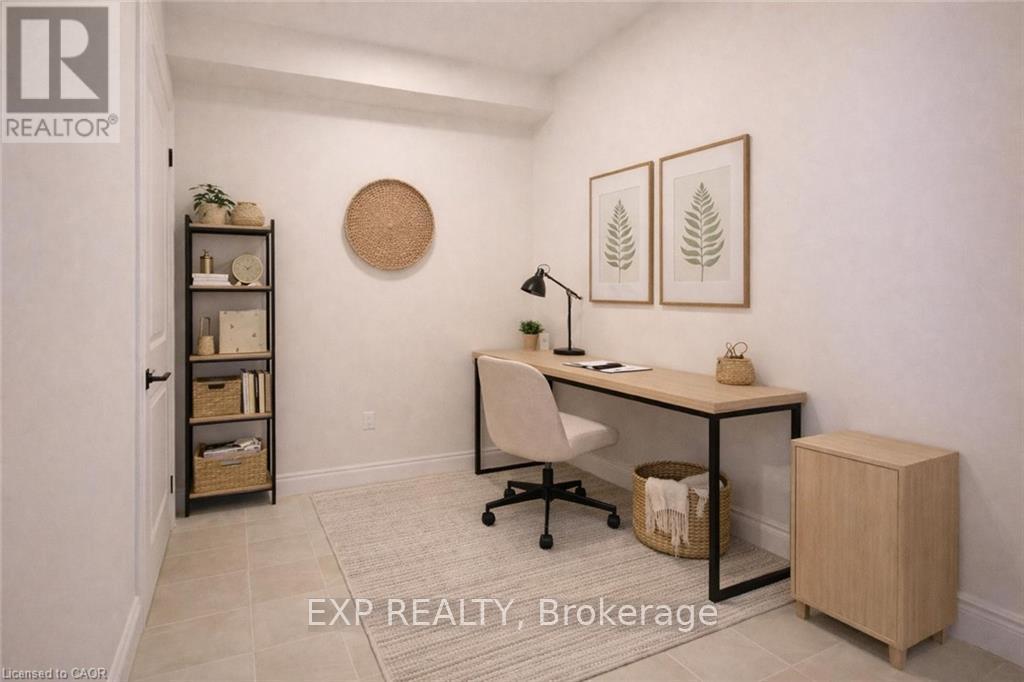 36 Anne Street W, Minto, Ontario  N0G 1Z0 - Photo 3 - X12956220