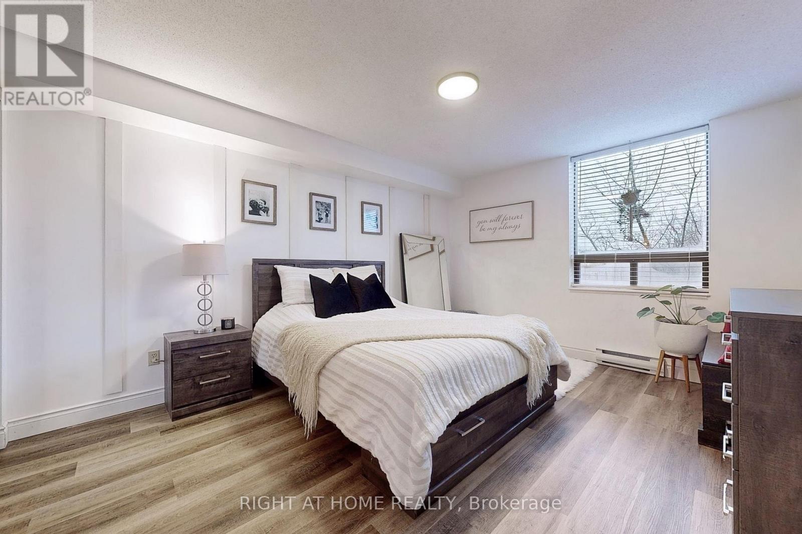 403 - 688 Preston Parkway, Cambridge, Ontario  N3H 5K6 - Photo 10 - X12956246