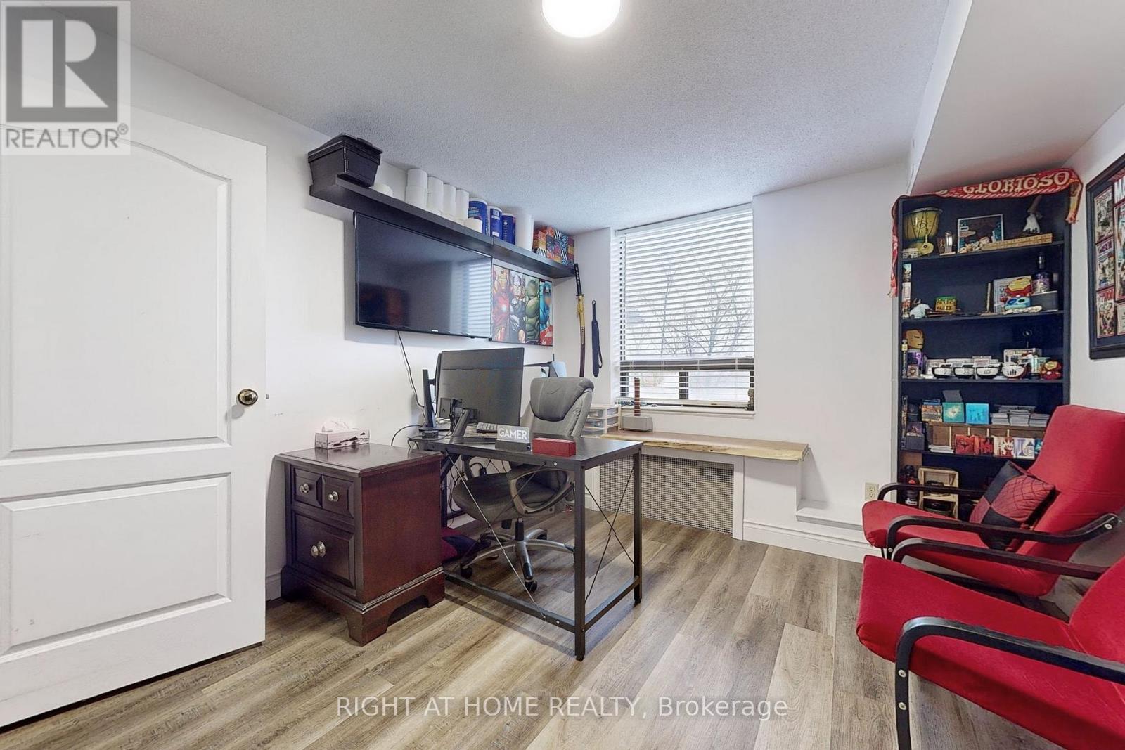 403 - 688 Preston Parkway, Cambridge, Ontario  N3H 5K6 - Photo 12 - X12956246