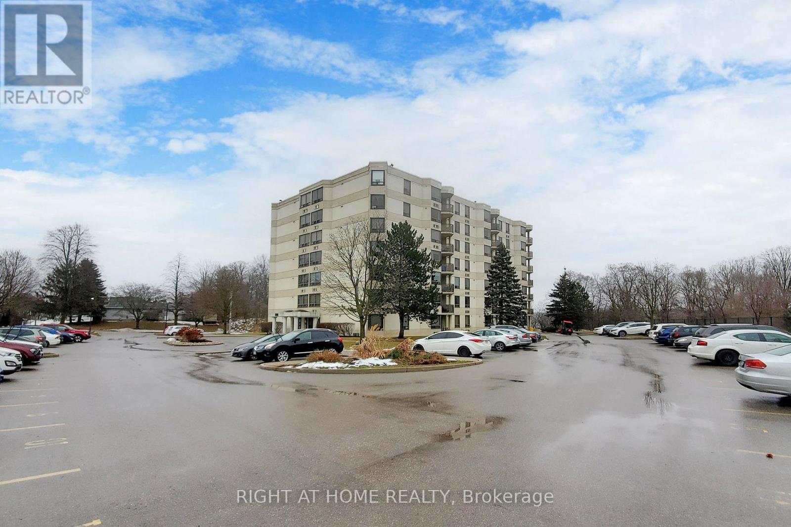 403 - 688 Preston Parkway, Cambridge, Ontario  N3H 5K6 - Photo 14 - X12956246