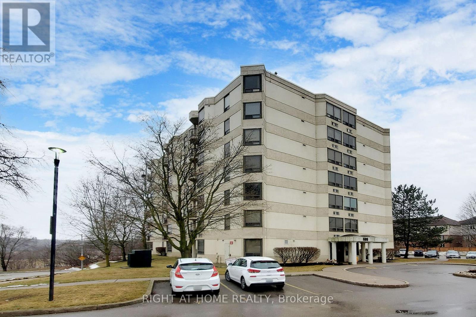 403 - 688 Preston Parkway, Cambridge, Ontario  N3H 5K6 - Photo 16 - X12956246