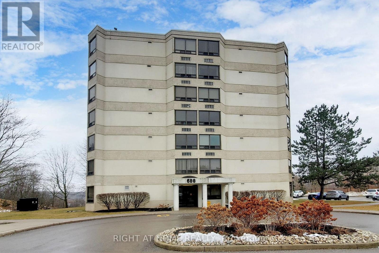 403 - 688 Preston Parkway, Cambridge, Ontario  N3H 5K6 - Photo 18 - X12956246