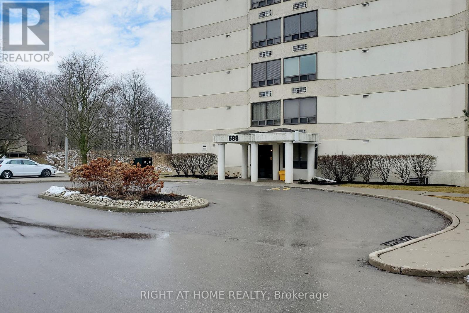 403 - 688 Preston Parkway, Cambridge, Ontario  N3H 5K6 - Photo 19 - X12956246