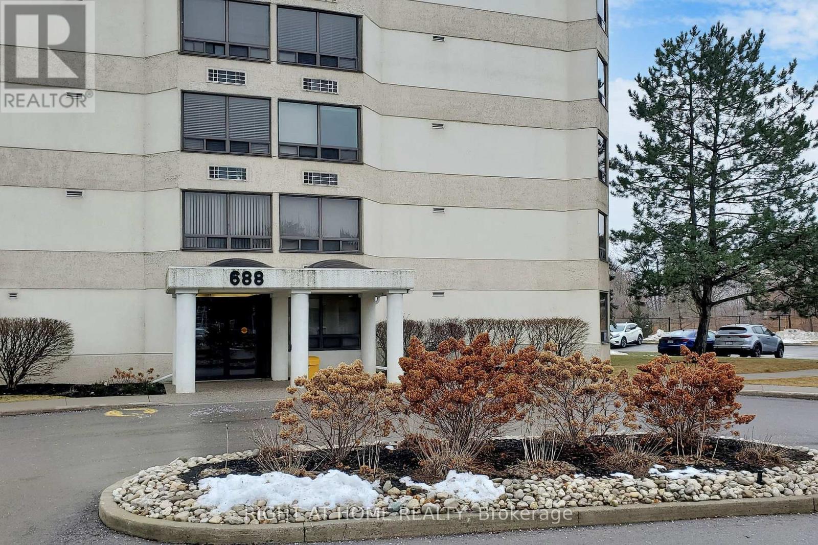 403 - 688 Preston Parkway, Cambridge, Ontario  N3H 5K6 - Photo 20 - X12956246