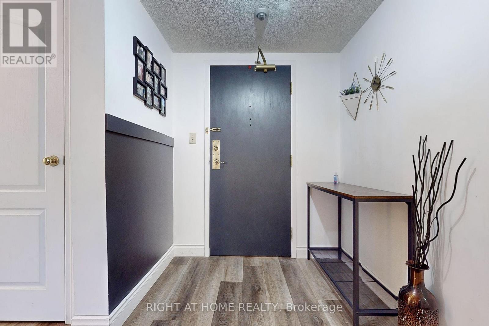 403 - 688 Preston Parkway, Cambridge, Ontario  N3H 5K6 - Photo 24 - X12956246