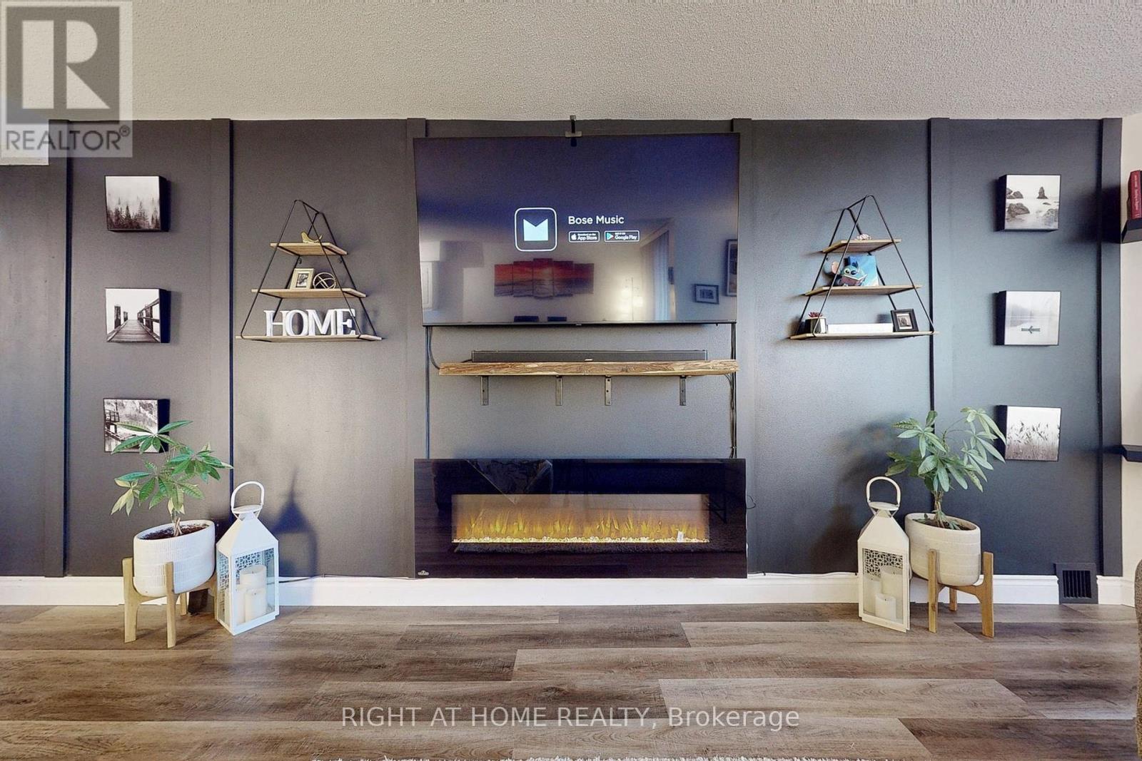 403 - 688 Preston Parkway, Cambridge, Ontario  N3H 5K6 - Photo 3 - X12956246