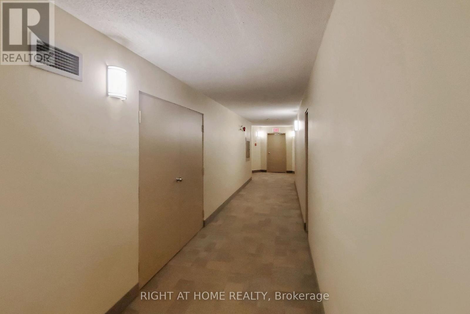 403 - 688 Preston Parkway, Cambridge, Ontario  N3H 5K6 - Photo 30 - X12956246