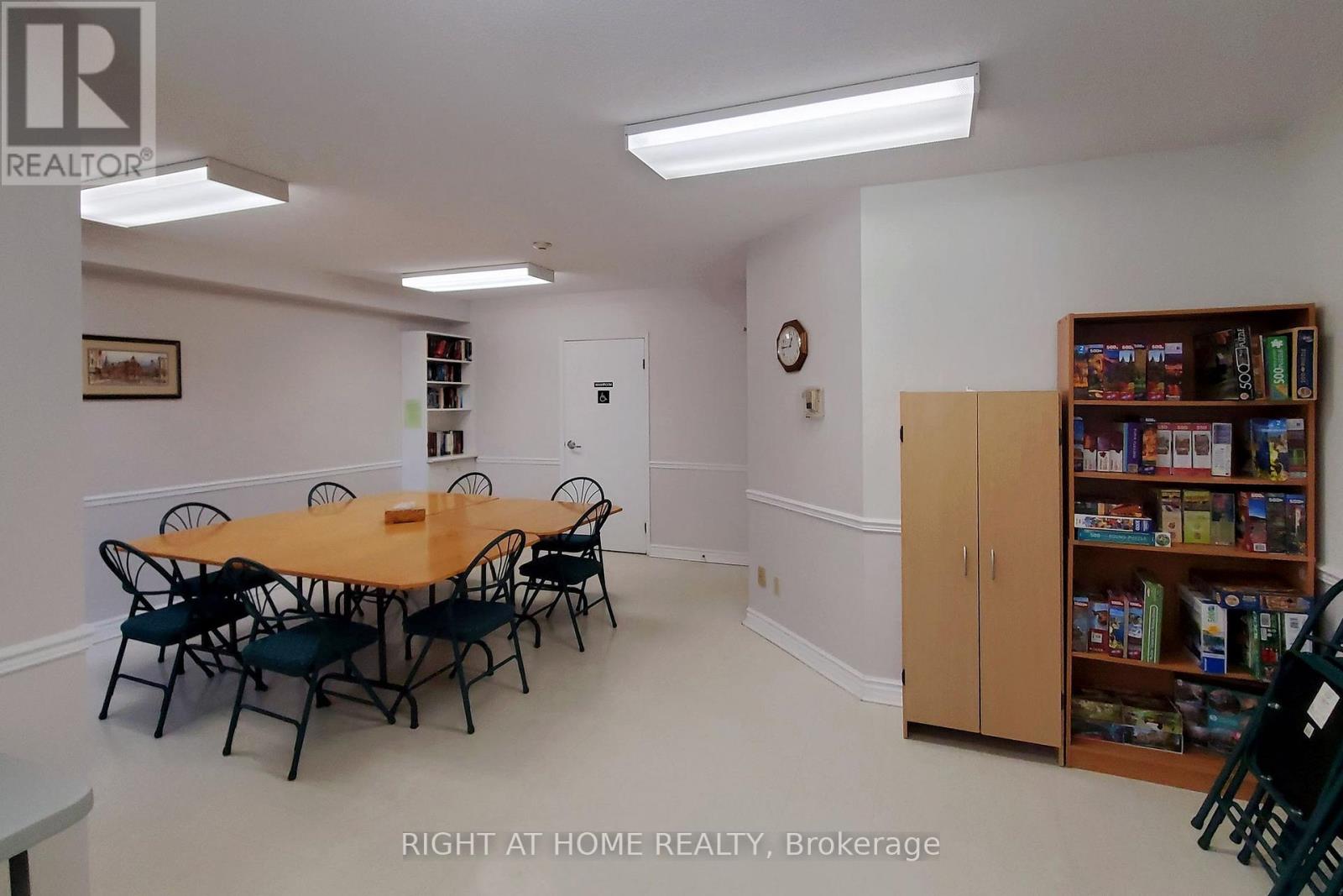 403 - 688 Preston Parkway, Cambridge, Ontario  N3H 5K6 - Photo 31 - X12956246