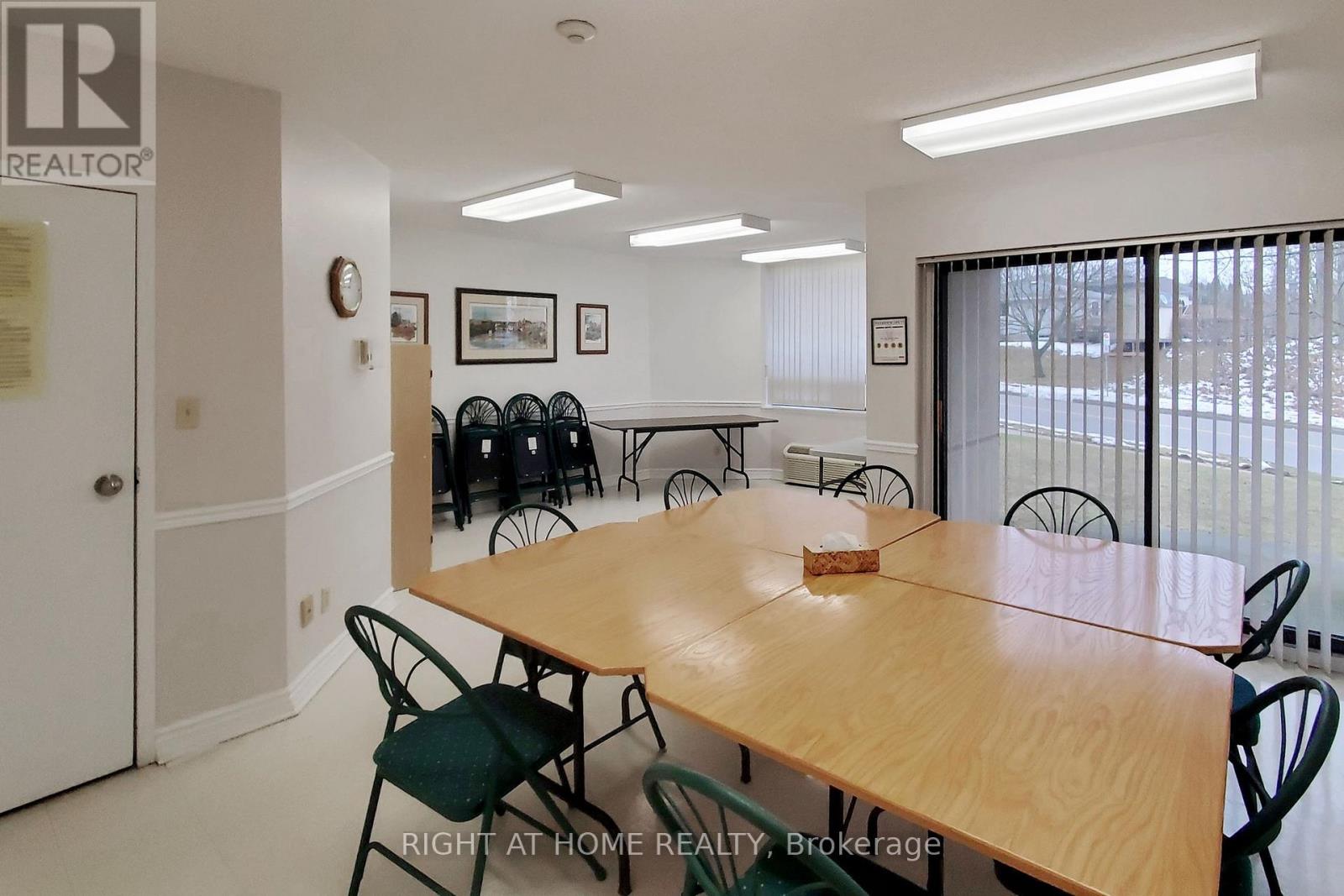 403 - 688 Preston Parkway, Cambridge, Ontario  N3H 5K6 - Photo 32 - X12956246