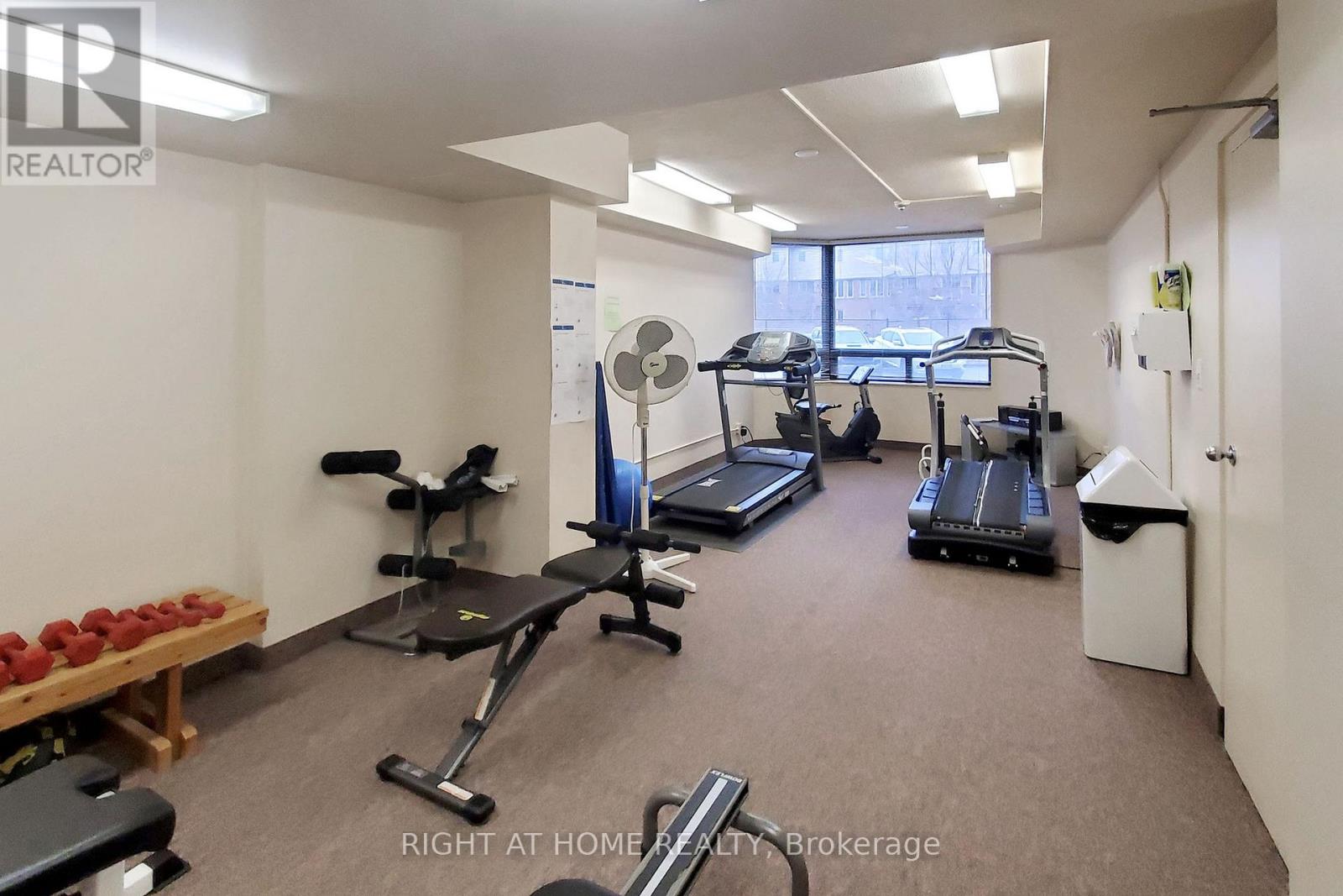 403 - 688 Preston Parkway, Cambridge, Ontario  N3H 5K6 - Photo 34 - X12956246