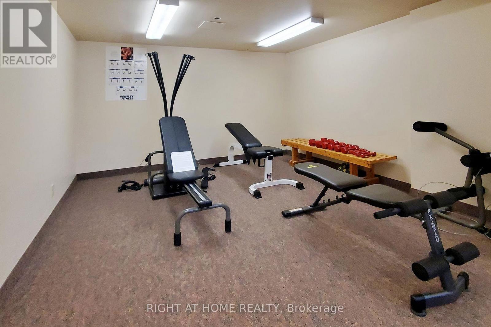 403 - 688 Preston Parkway, Cambridge, Ontario  N3H 5K6 - Photo 35 - X12956246