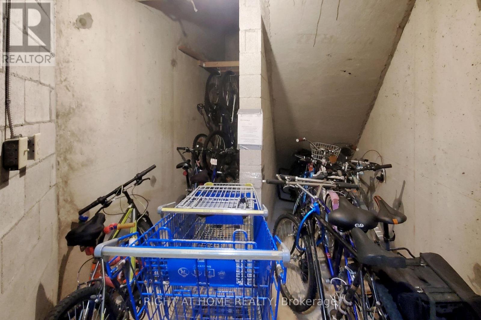 403 - 688 Preston Parkway, Cambridge, Ontario  N3H 5K6 - Photo 36 - X12956246