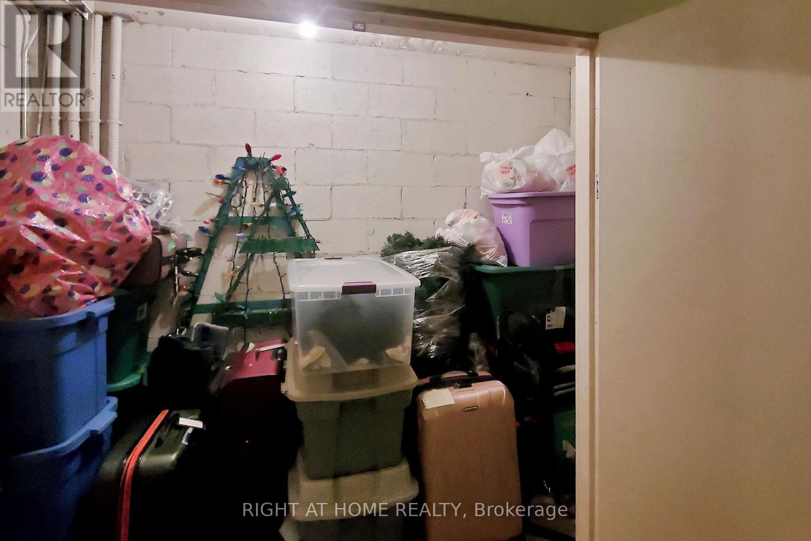 403 - 688 Preston Parkway, Cambridge, Ontario  N3H 5K6 - Photo 37 - X12956246