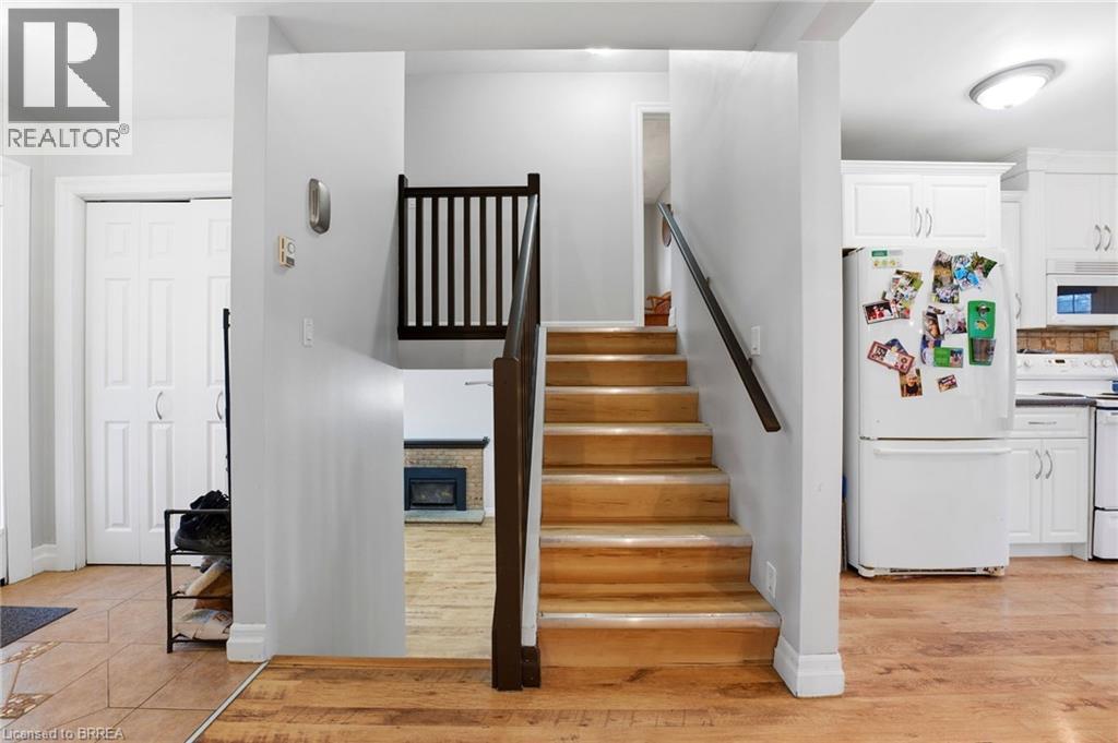 30 Magnolia Street, Brantford, Ontario  N3R 1P8 - Photo 15 - 40816745