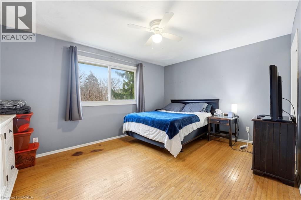 30 Magnolia Street, Brantford, Ontario  N3R 1P8 - Photo 16 - 40816745