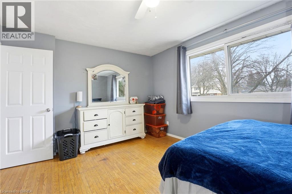 30 Magnolia Street, Brantford, Ontario  N3R 1P8 - Photo 17 - 40816745