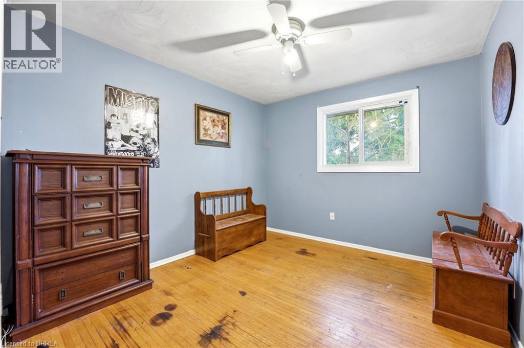 30 Magnolia Street, Brantford, Ontario  N3R 1P8 - Photo 18 - 40816745