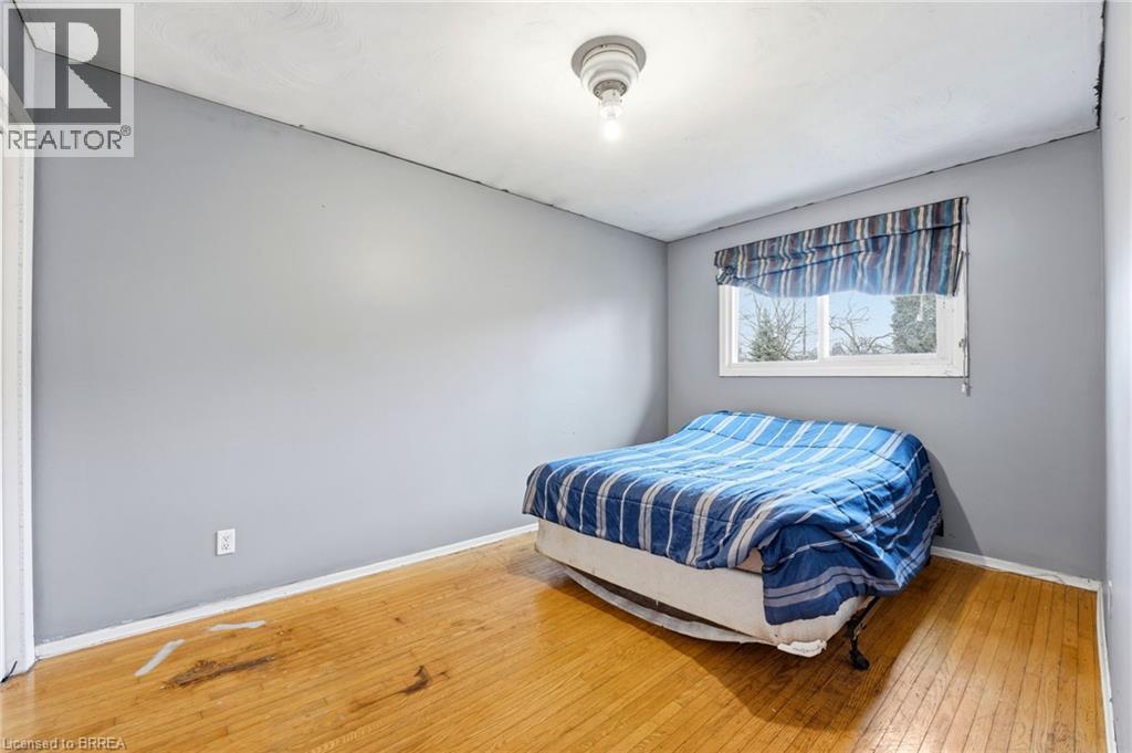 30 Magnolia Street, Brantford, Ontario  N3R 1P8 - Photo 19 - 40816745