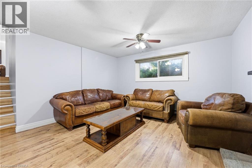 30 Magnolia Street, Brantford, Ontario  N3R 1P8 - Photo 21 - 40816745