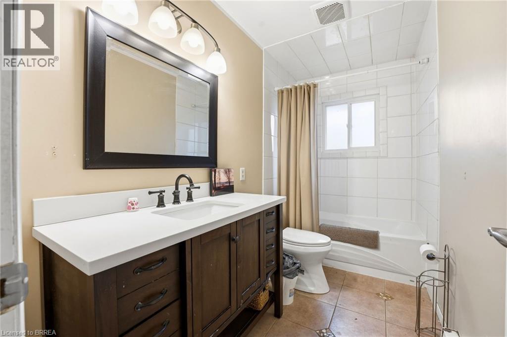 30 Magnolia Street, Brantford, Ontario  N3R 1P8 - Photo 22 - 40816745