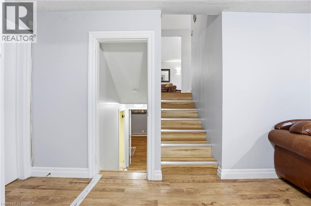 30 Magnolia Street, Brantford, Ontario  N3R 1P8 - Photo 24 - 40816745