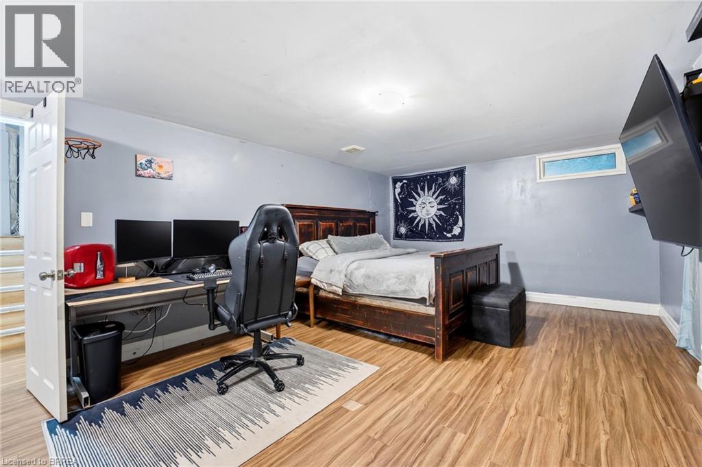 30 Magnolia Street, Brantford, Ontario  N3R 1P8 - Photo 25 - 40816745