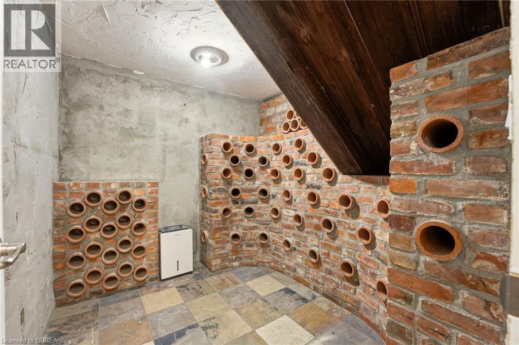 30 Magnolia Street, Brantford, Ontario  N3R 1P8 - Photo 26 - 40816745