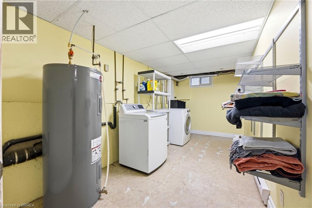 30 Magnolia Street, Brantford, Ontario  N3R 1P8 - Photo 27 - 40816745