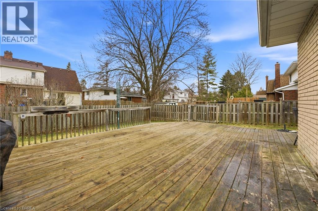 30 Magnolia Street, Brantford, Ontario  N3R 1P8 - Photo 30 - 40816745