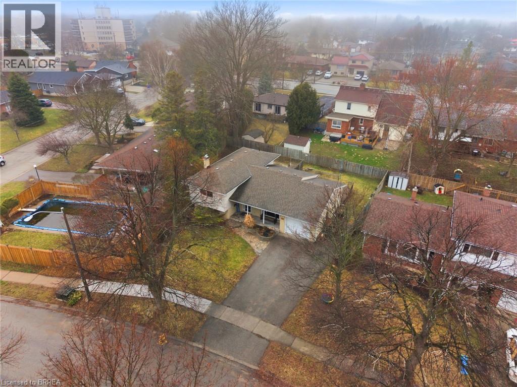 30 Magnolia Street, Brantford, Ontario  N3R 1P8 - Photo 34 - 40816745