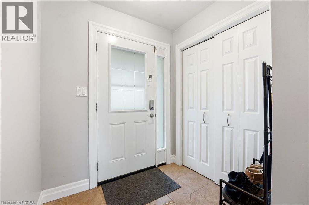 30 Magnolia Street, Brantford, Ontario  N3R 1P8 - Photo 6 - 40816745