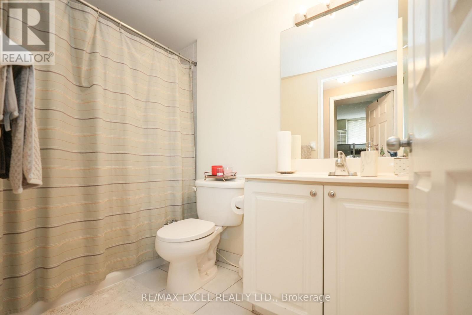 2307 - 35 Finch Avenue E, Toronto, Ontario  M2N 6Z8 - Photo 19 - C12954624