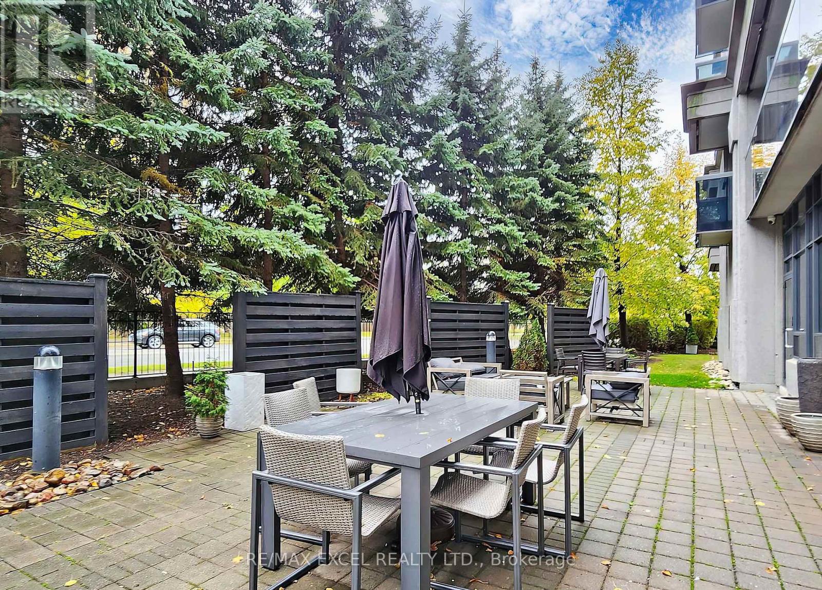 2307 - 35 Finch Avenue E, Toronto, Ontario  M2N 6Z8 - Photo 26 - C12954624