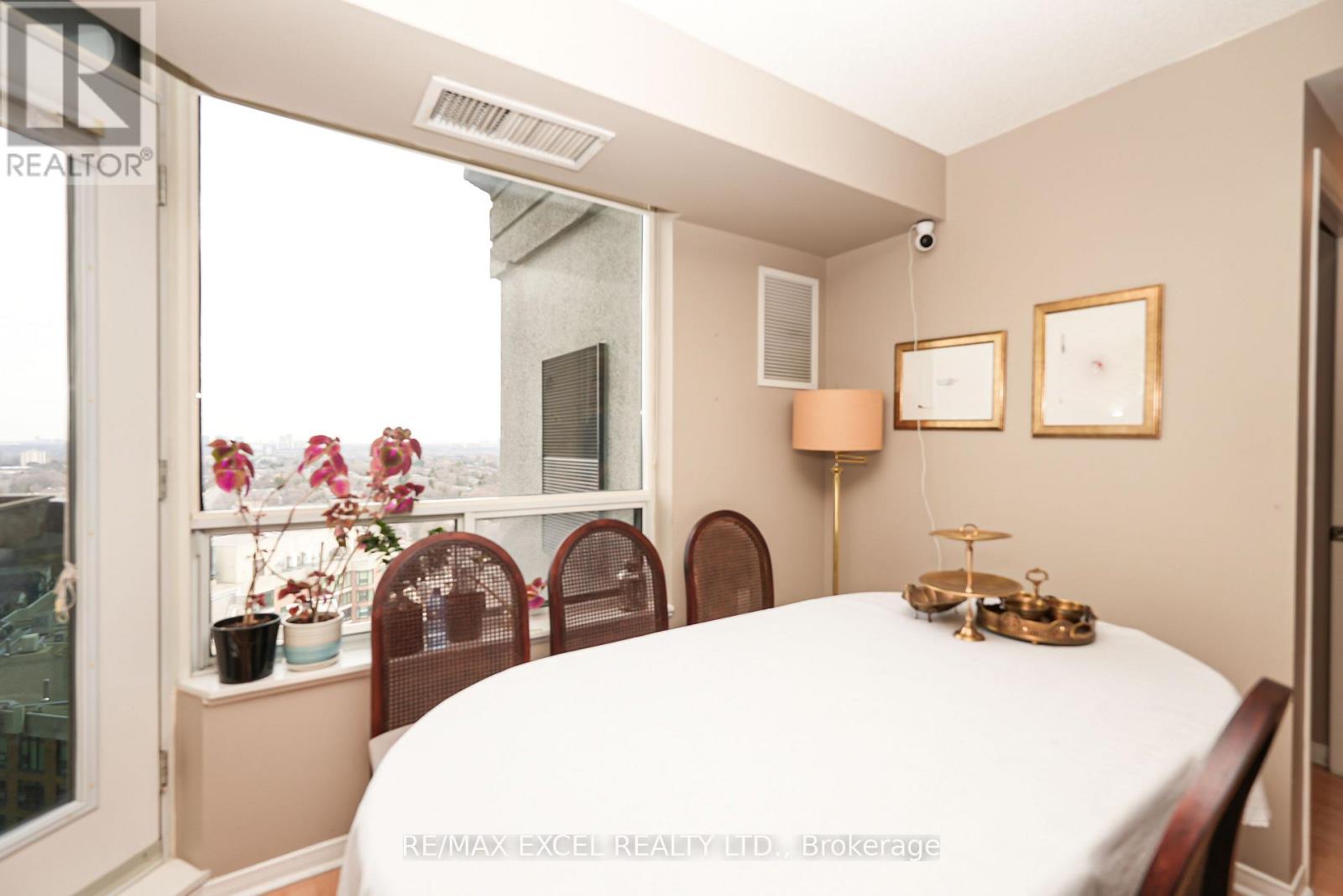 2307 - 35 Finch Avenue E, Toronto, Ontario  M2N 6Z8 - Photo 6 - C12954624