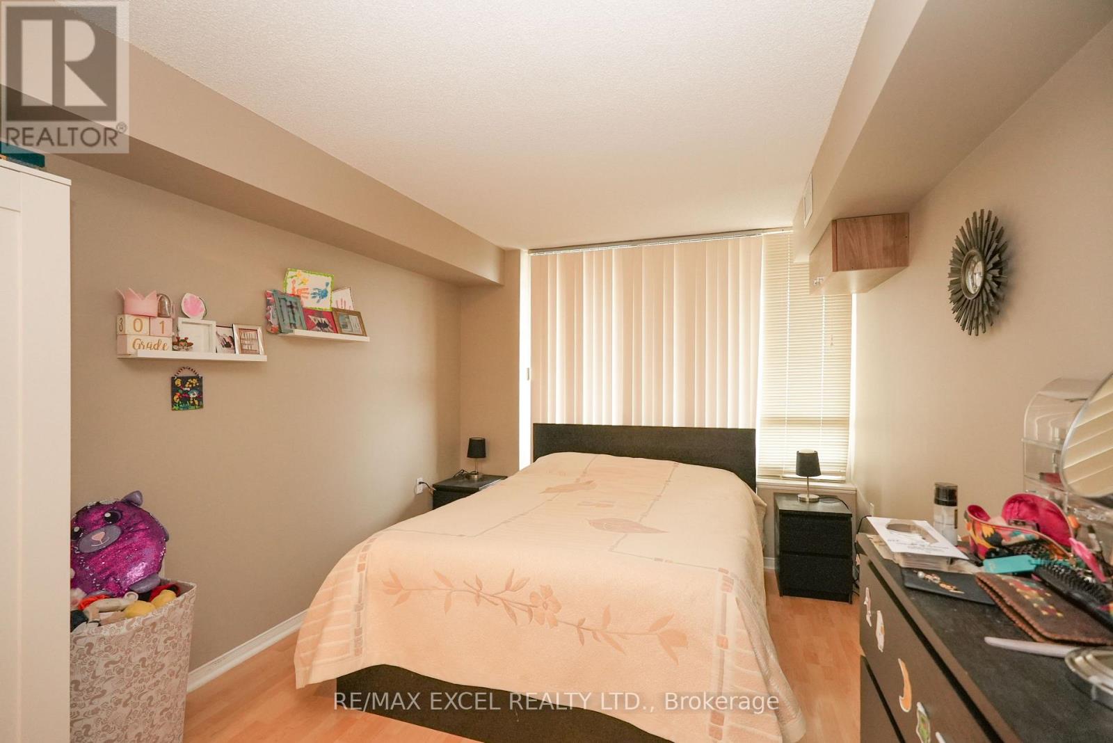 2307 - 35 Finch Avenue E, Toronto, Ontario  M2N 6Z8 - Photo 17 - C12954624