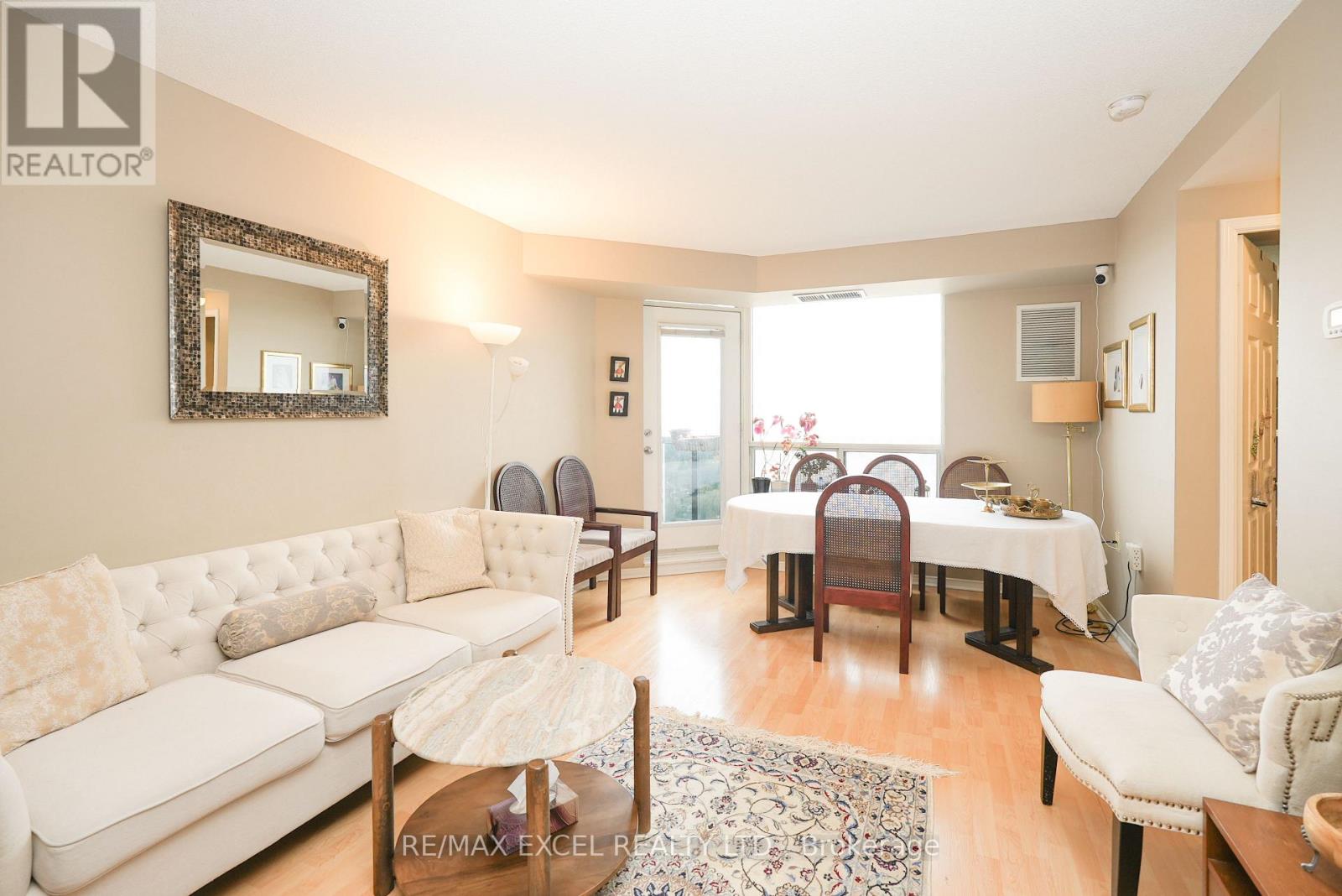 2307 - 35 Finch Avenue E, Toronto, Ontario  M2N 6Z8 - Photo 4 - C12954624