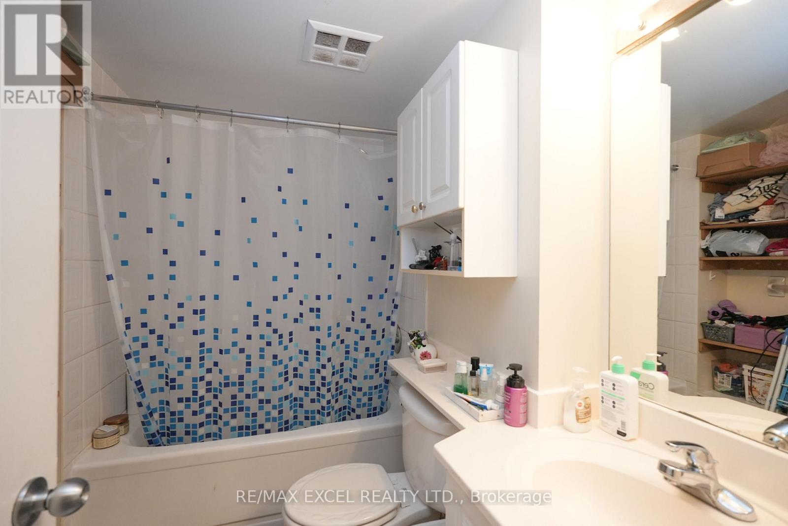 2307 - 35 Finch Avenue E, Toronto, Ontario  M2N 6Z8 - Photo 22 - C12954624