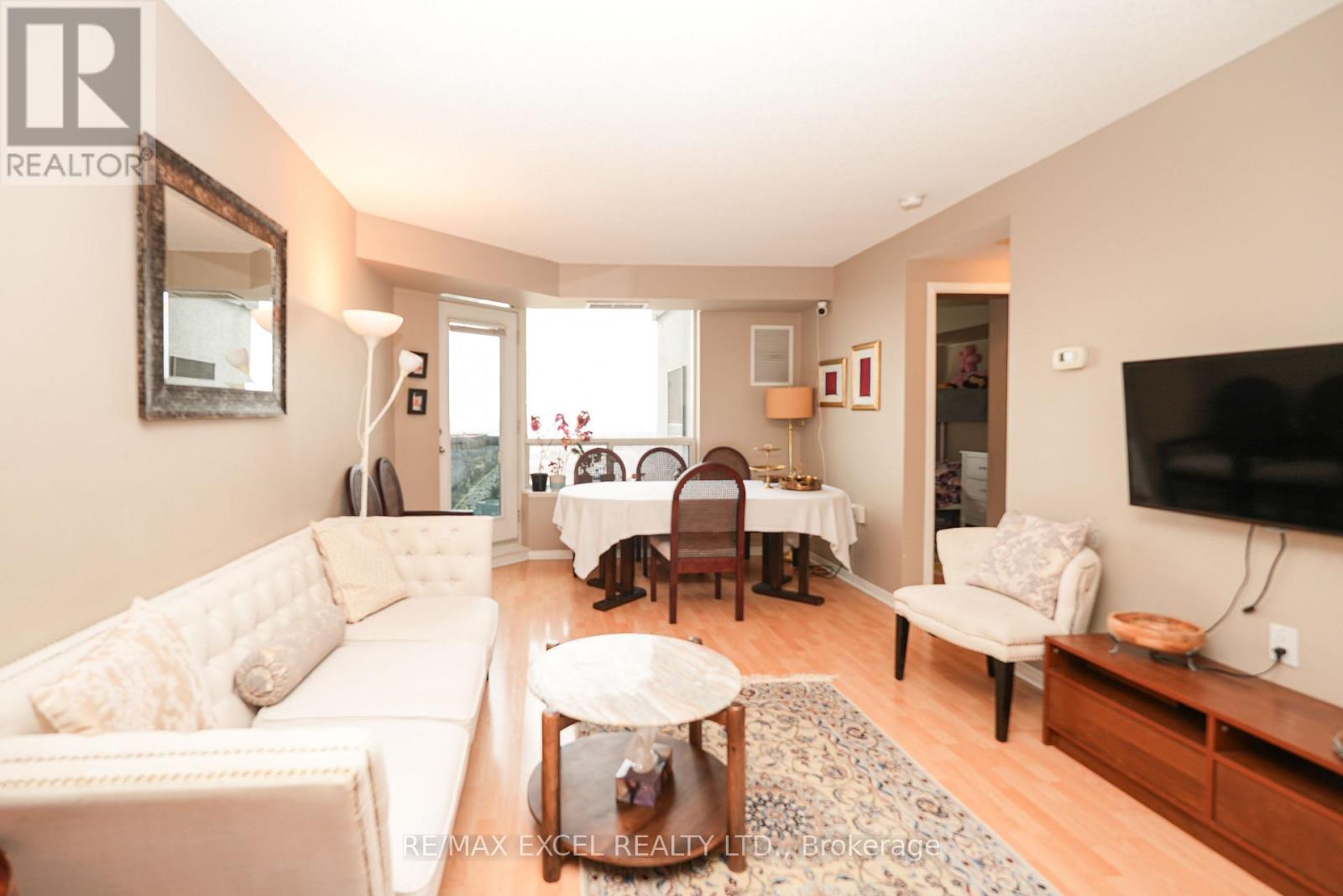 2307 - 35 Finch Avenue E, Toronto, Ontario  M2N 6Z8 - Photo 7 - C12954624