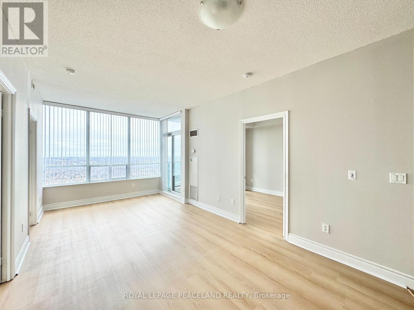 Ph3707 - 60 Brian Harrison Way, Toronto, Ontario  M1P 4N6 - Photo 11 - E12948620