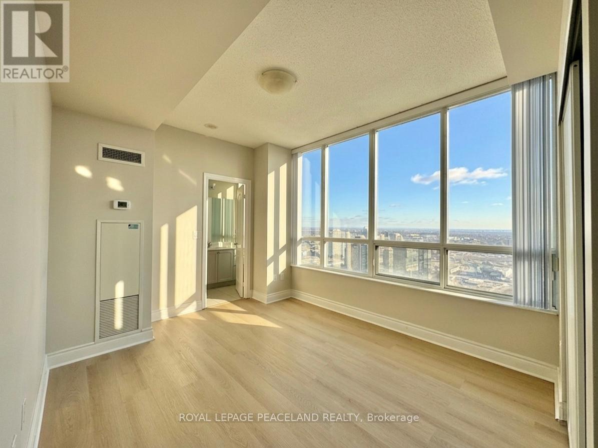 Ph3707 - 60 Brian Harrison Way, Toronto, Ontario  M1P 4N6 - Photo 17 - E12948620