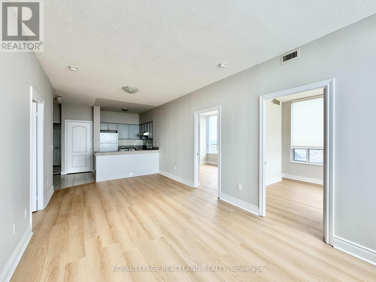 Ph3707 - 60 Brian Harrison Way, Toronto, Ontario  M1P 4N6 - Photo 15 - E12948620