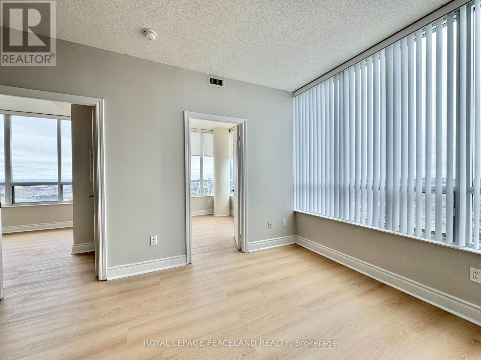 Ph3707 - 60 Brian Harrison Way, Toronto, Ontario  M1P 4N6 - Photo 13 - E12948620