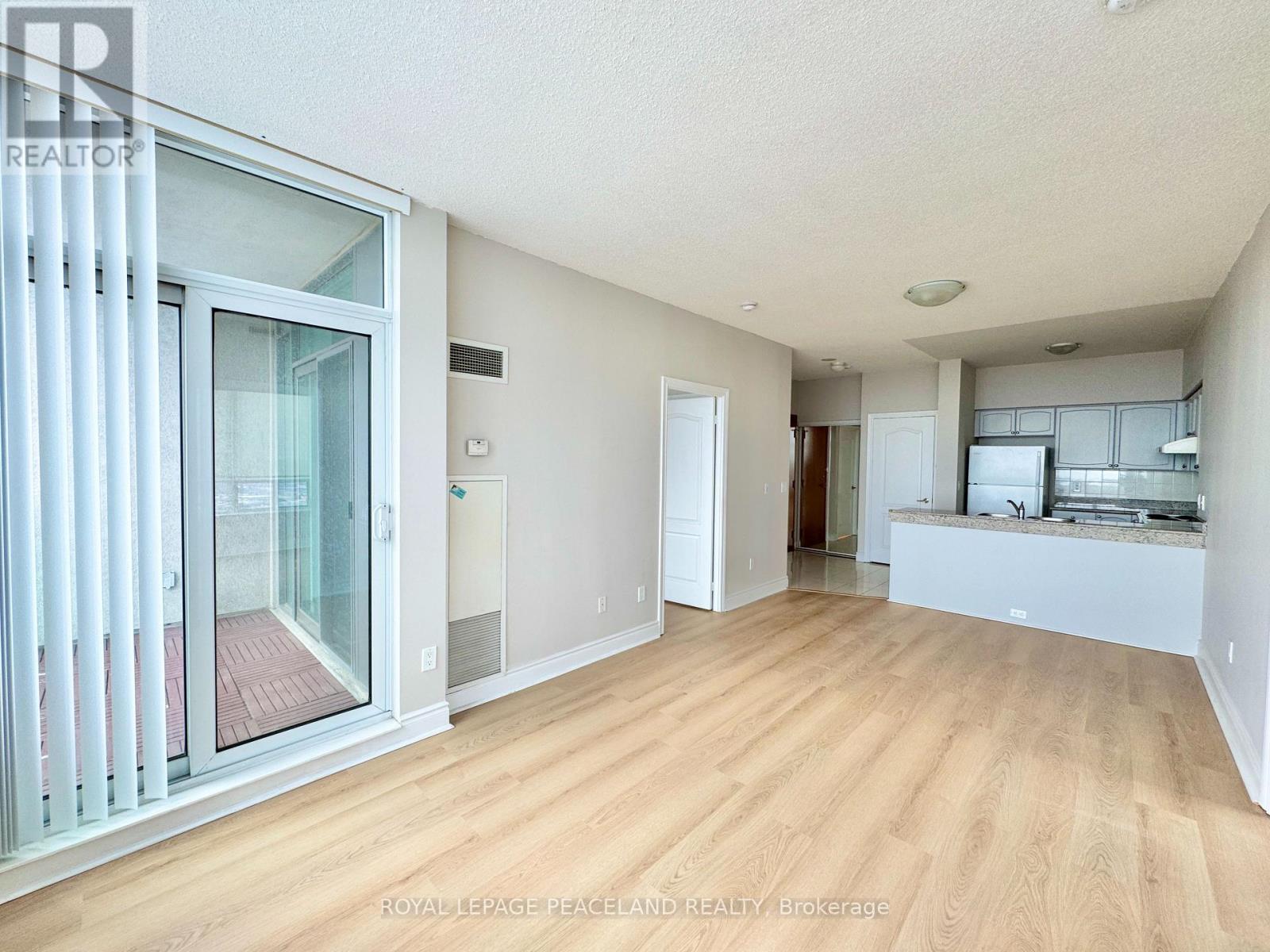 Ph3707 - 60 Brian Harrison Way, Toronto, Ontario  M1P 4N6 - Photo 19 - E12948620