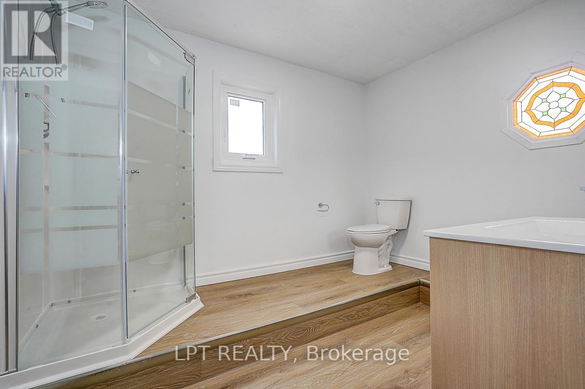 194 South Channel Drive, Georgina, Ontario  L4P 2N3 - Photo 40 - N12938166