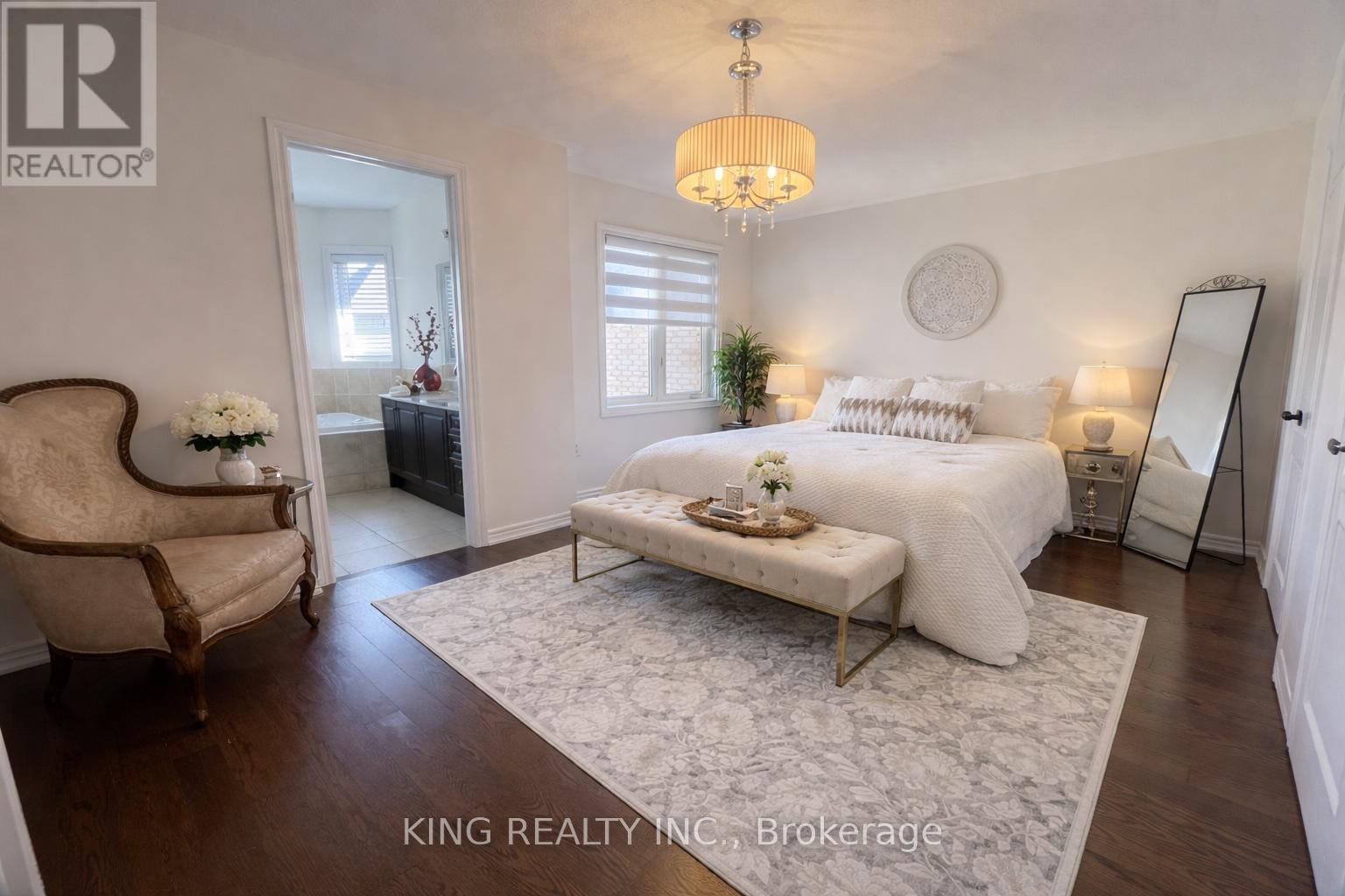 174 Minto Crescent, Milton, Ontario  L9T 7P5 - Photo 22 - W12950946