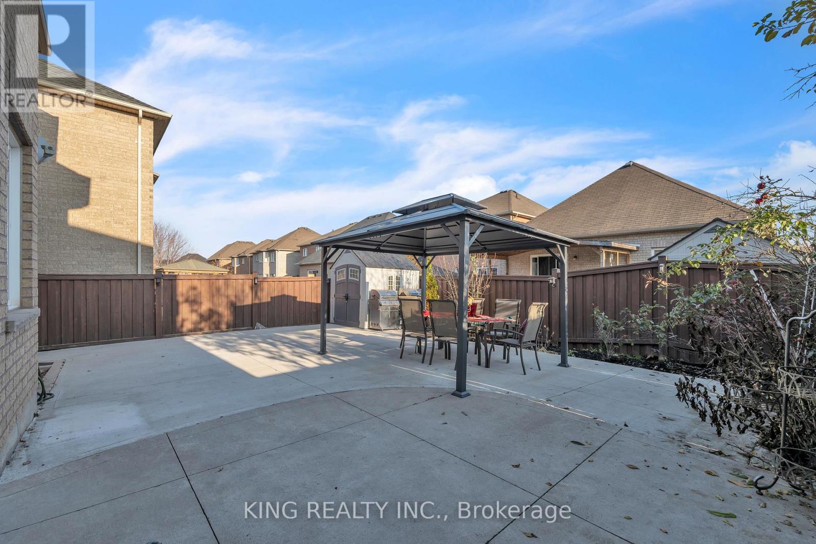 174 Minto Crescent, Milton, Ontario  L9T 7P5 - Photo 39 - W12950946