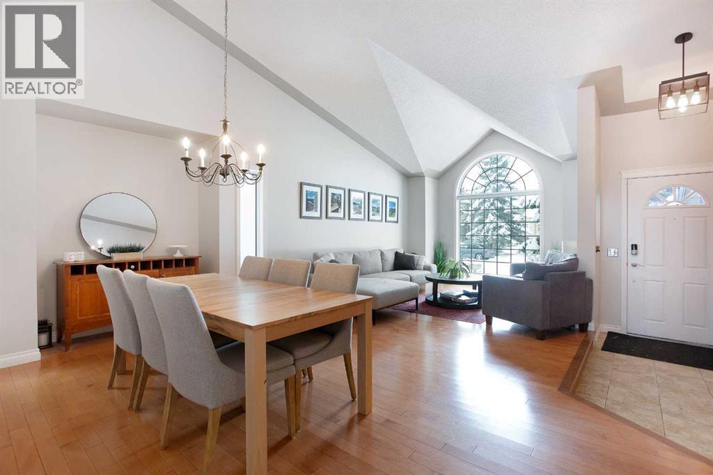 16 Suncanyon Park SE, Calgary, Alberta  T2X 2Z4 - Photo 14 - A2298676