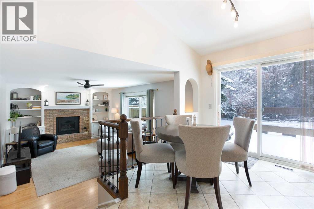 16 Suncanyon Park SE, Calgary, Alberta  T2X 2Z4 - Photo 21 - A2298676