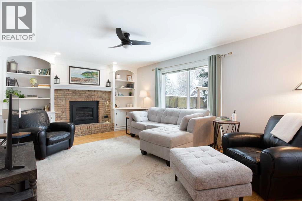 16 Suncanyon Park SE, Calgary, Alberta  T2X 2Z4 - Photo 23 - A2298676