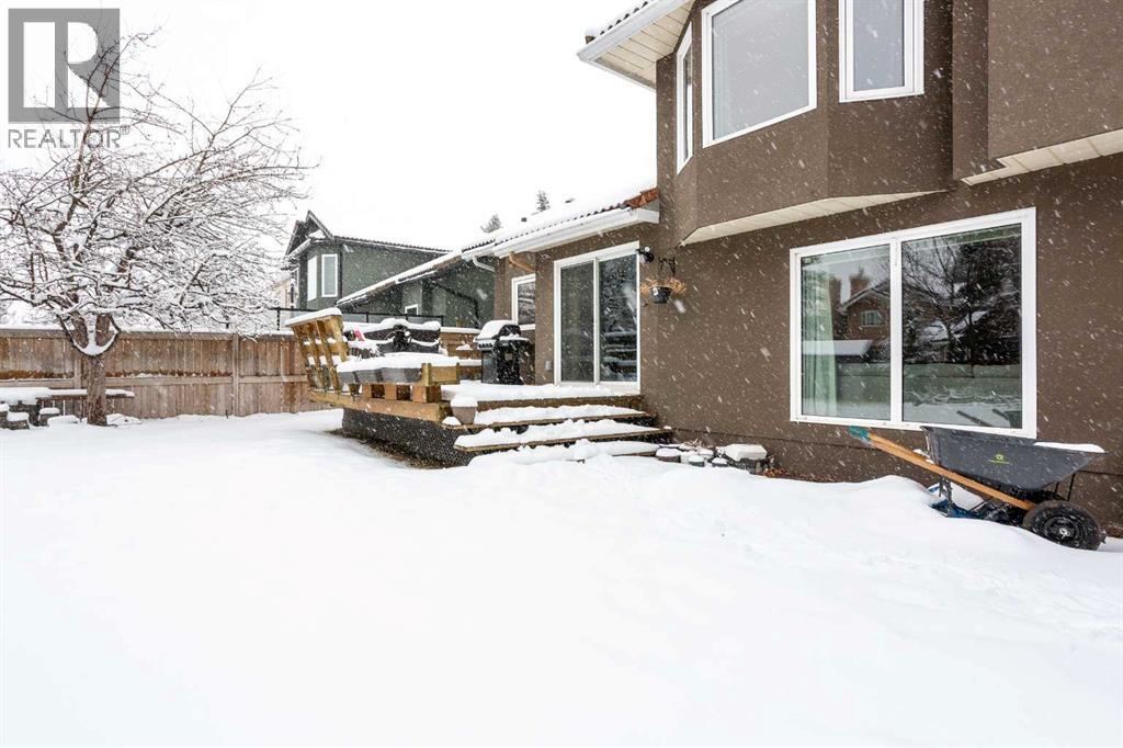 16 Suncanyon Park SE, Calgary, Alberta  T2X 2Z4 - Photo 3 - A2298676